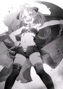 LN 14 06.png (698 KB)