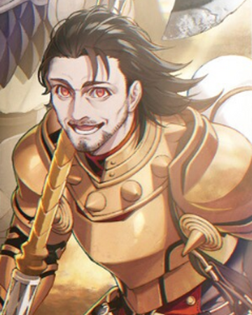 Mushoku Tensei Wiki Badigadi Kalman Ii Mushoku Tensei Wiki Fandom kalman ii mushoku tensei wiki fandom