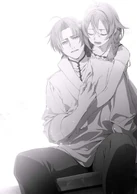 Mushoku12 11.jpg (44 KB)