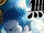 Gal-Farion-LN-V25-Profile.png