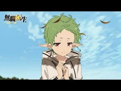 Episode 3 Trailer, January 22