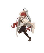 Eris-GM-QOM-Fullbody.png (72 KB) Eris Boreas Greyrat