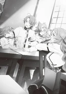 LN 09 03.jpg (301 KB)