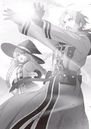 Mushoku19 06.jpg (55 KB)