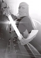 Mushoku19 07.jpg (45 KB)