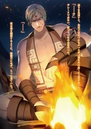 LN 03 02.jpg (291 KB) Color illustration 2