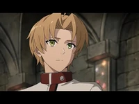 Part 2 PV#5 featuring new OP
