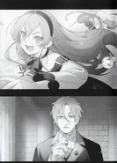 Special Edition Chapter