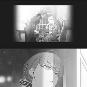 Light Novel Volume 20 Novel Illustrations Mushoku Tensei Wiki Fandom 8,359 likes · 16 talking about this. light novel volume 20 novel