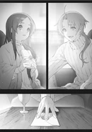 LN v23 06.jpg (255 KB)