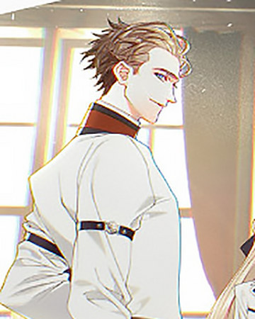 Mushoku Tensei Greyrat Family Tree Luke Notos Greyrat Mushoku Tensei Wiki Fandom mushoku tensei wiki fandom