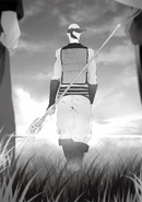 LN 06 07.jpg (203 KB)