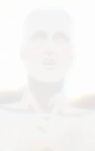 Hitogami | Mushoku Tensei Wiki | Fandom