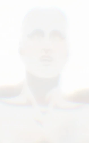 Hitogami | Mushoku Tensei Wiki | Fandom