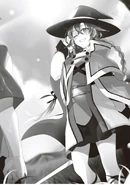 LN 01 08.jpg (464 KB) Chapter 6