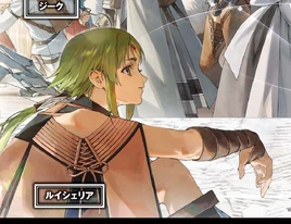 Luicelia-Superdia-LN-EE-V3