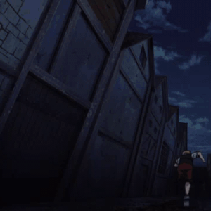 Rudeus Greyrat Powers And Abilities Mushoku Tensei Wiki Fandom As rudeus' second chance at life begins, he tries to make the most of his new opportunity while conquering his traumatic past. rudeus greyrat powers and abilities