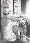 MT-LN-EE-V1-Illustration-07.png (593 KB) Illustration 7