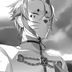Category Article Stubs Mushoku Tensei Wiki Fandom Ghislaine dedoldia, eris boreas greyrat. category article stubs mushoku tensei