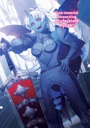 LN 14 EN 02.jpg (1.29 MB)