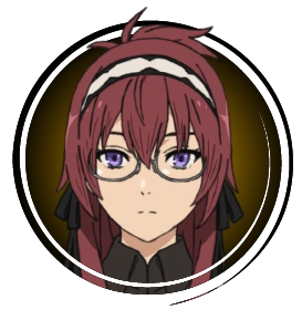 Mushoku Tensei Wiki Fandom