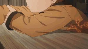MT-AN-S1-E01-GIF-03