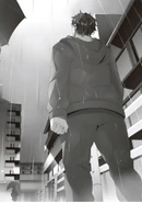 LN 01 04.jpg (427 KB) Prologue