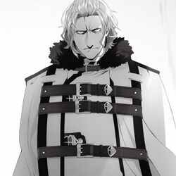 Doga Mushoku Tensei Category Male Mushoku Tensei Wiki Fandom category male mushoku tensei wiki