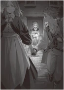 MT-LN-EE-V3-Illustration-02.jpg (82 KB) Illustration 2