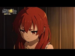 Episode 8 Trailer, February 26