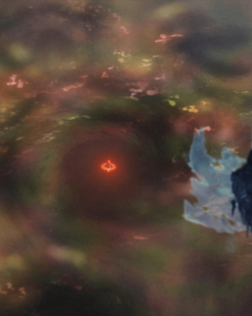 Featured image of post Mushoku Tensei Wiki - Fandom Ghislaine Dedoldia