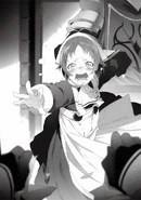 LN 06 04.jpg (231 KB)