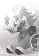 Mushoku18 10.jpg (57 KB)