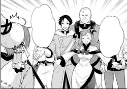 Rudeus-Stepped-Leader-MT-DMA-Ch17