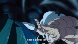 ElinaliseIceSmash-AN-S2-E22