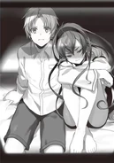 LN 03 07.jpg (108 KB) Chapter 8