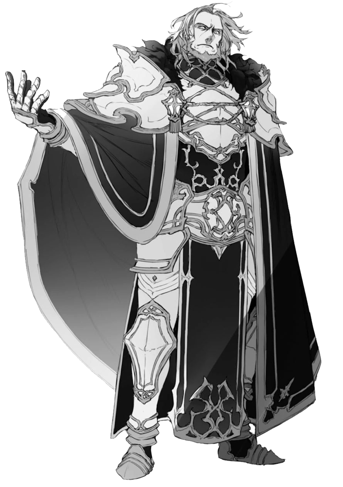 Mushoku tensei ариэль. Реинкарнация безработного бог дракон. Ариэль реинкарнация безработного. Бог техник реинкарнация безработного. Реинкарнация безработного бог дракон.