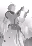 Mushoku18 05.jpg (41 KB)