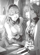 MT-LN-EE-V2-Illustration-06.jpg (181 KB) Illustration 6