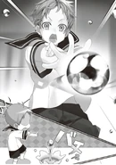 LN 01 05.jpg (452 KB) Chapter 3