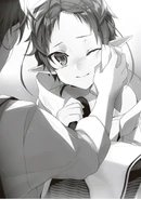 LN 01 09.jpg (457 KB) Chapter 7