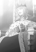 LN 22 07.jpg (229 KB)