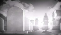 Mushoku12 13.jpg (32 KB)