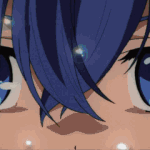 Roxy Migurdia Powers And Abilities Mushoku Tensei Wiki Fandom Reincarnated in a new world as an infant, rudy will seize every opportunity to live the life he's always wanted. roxy migurdia powers and abilities