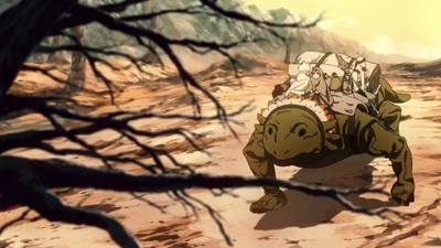 Южный регион