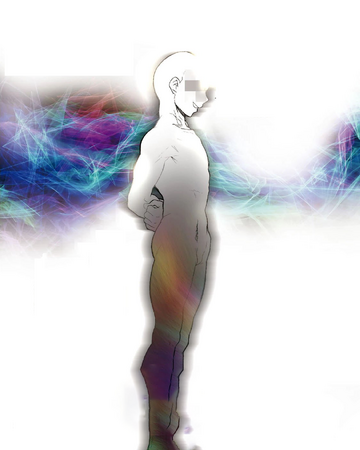hitogami 5