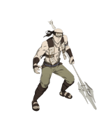 Ruijerd-GM-QOM-Fullbody.png (86 KB) Ruijerd Superdia
