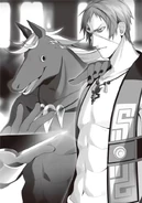 LN 03 06.jpg (108 KB) Chapter 7