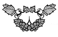 Notos Family Emblem in the Manga