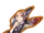 Badge-blogcomment-0.png